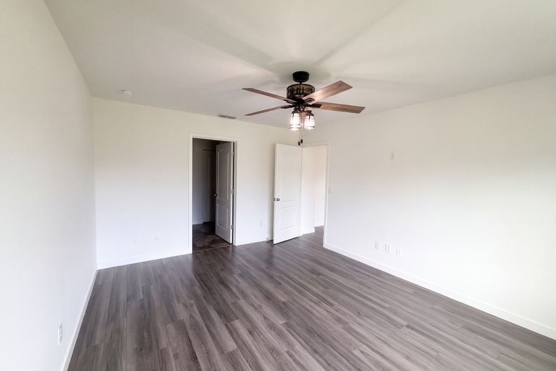 Photo 12 of 26 of 119 Brooklet Cir, Saint Marys, GA