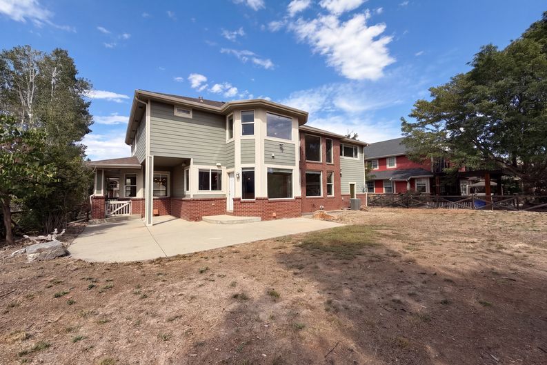 Photo 5 of 69 of 1138 Wyndemere Cir, Longmont, CO