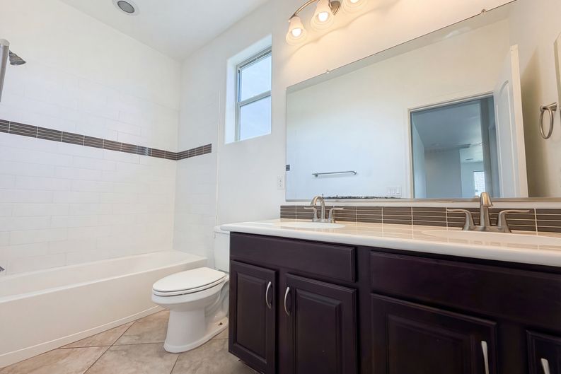 Photo 16 of 21 of 4383 S Saginaw Hill Dr, Tucson, AZ