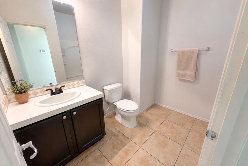 Photo 26 of 41 of 25852 W Lynne Ln, Buckeye, AZ