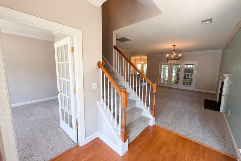 Photo 23 of 28 of 116 Stonemill Ct, Irmo, SC