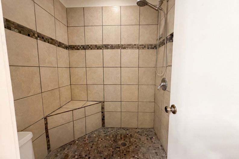 Photo 10 of 16 of 1803 Frontier Trl, Round Rock, TX
