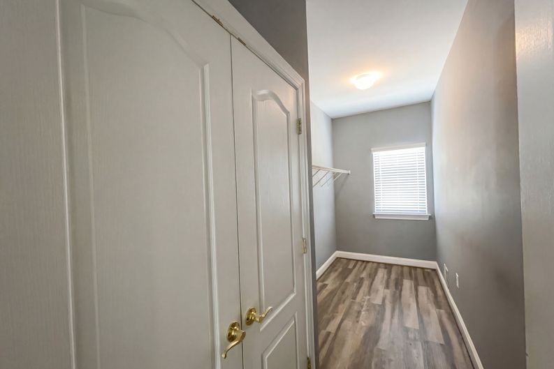 Photo 9 of 46 of 14214 Cold Harbour Dr, Accokeek, MD