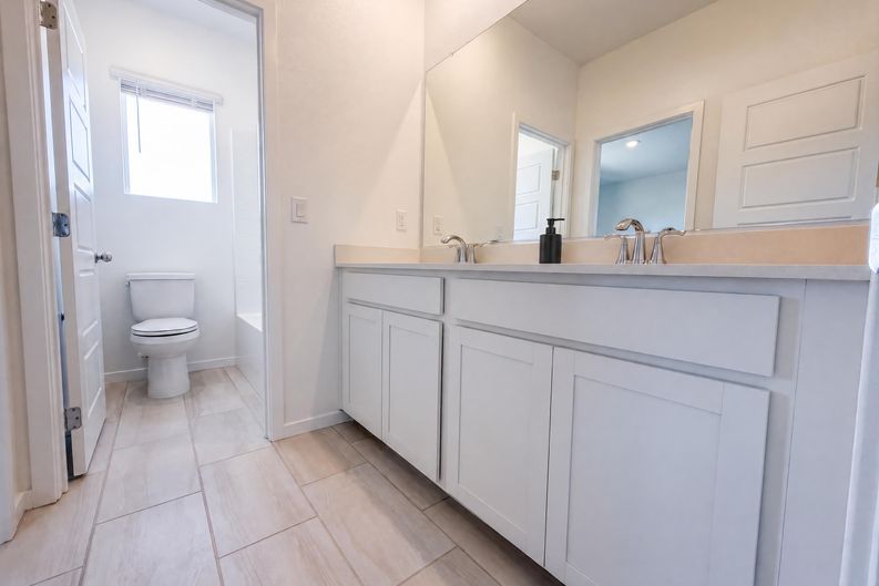 Photo 16 of 21 of 8361 W Rochelle Ave, Las Vegas, NV