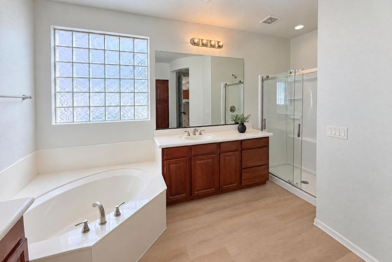 Photo 25 of 39 of 4415 W Paseo Way, Laveen, AZ