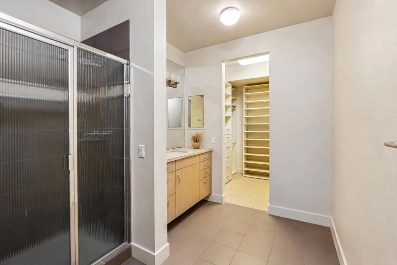 Photo 36 of 49 of 4986 S Fillmore Ct, Englewood, CO