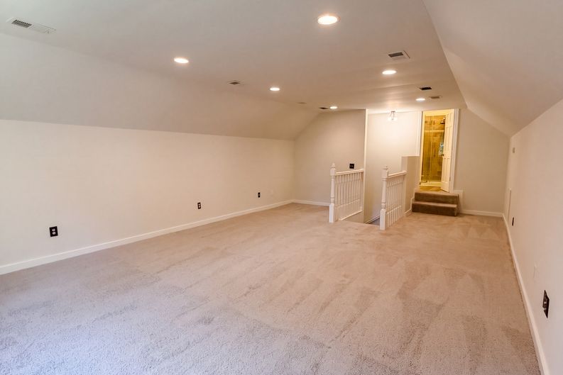 Photo 22 of 29 of 1516 Mullis Rd, Blythewood, SC