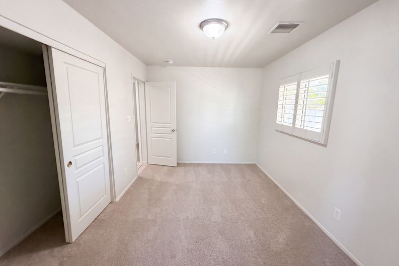 Photo 24 of 39 of 6339 W Monterosa St, Phoenix, AZ