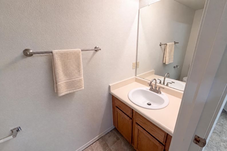 Photo 12 of 21 of 8733 W Cornell Ave, Lakewood, CO