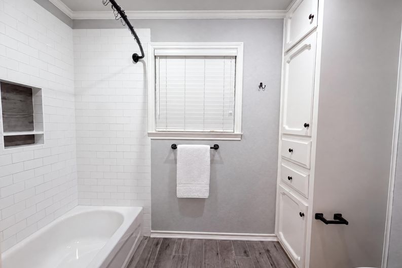 Photo 18 of 26 of 2717 Wickersham Dr, Temple, TX
