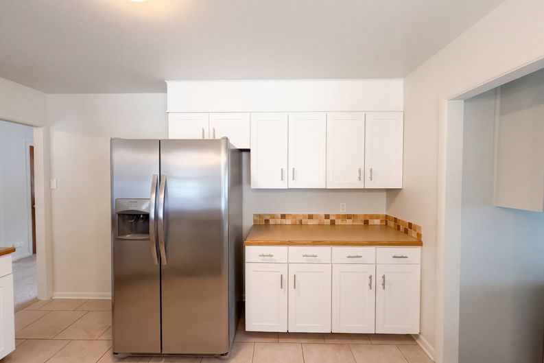 Photo 14 of 37 of 2428 15th Avenue Ct, Greeley, CO