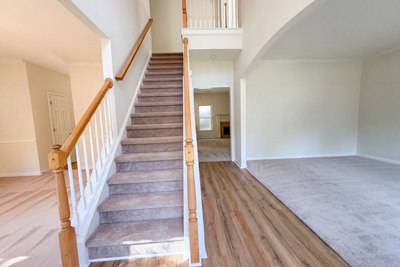Photo 33 of 55 of 3772 Havenmist Cv, Suwanee, GA