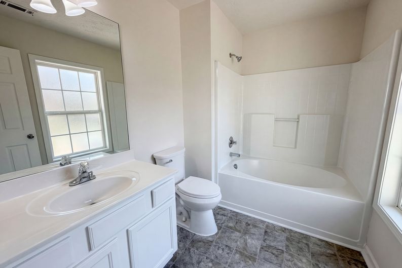 Photo 16 of 23 of 258 Alcovy Walk Dr, Lawrenceville, GA