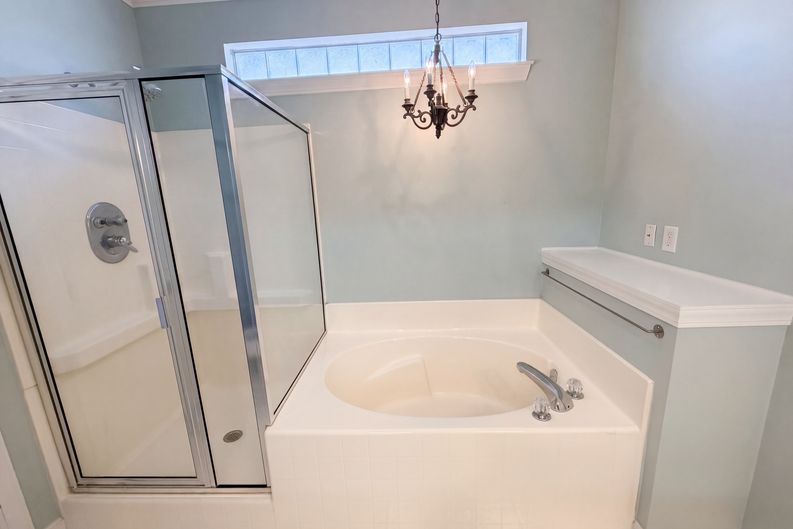 Photo 17 of 28 of 116 Stonemill Ct, Irmo, SC