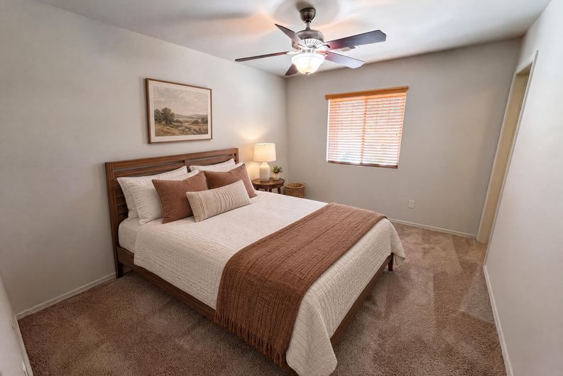 Photo 32 of 44 of 17279 W Tara Ln, Surprise, AZ