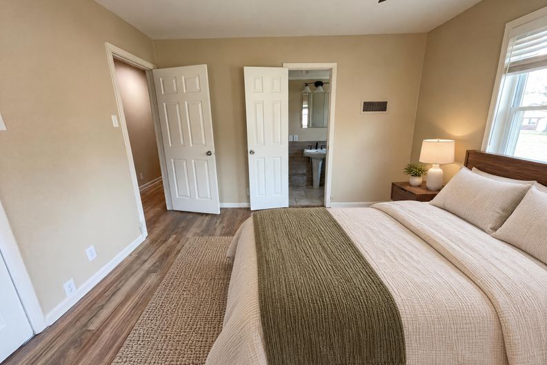 Photo 13 of 16 of 6817 Chickering Rd, Fort Worth, TX