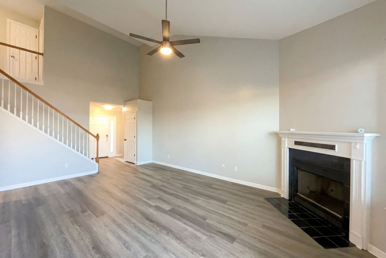 Photo 7 of 21 of 433 Heath Pl, Smyrna, TN