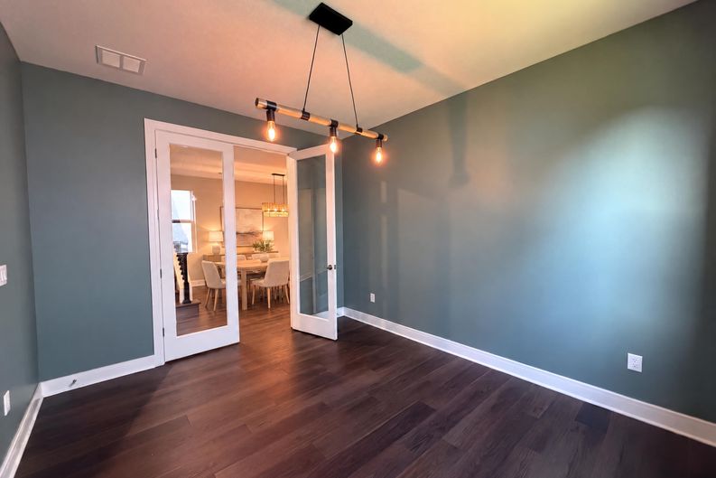 Photo 19 of 32 of 15173 Willow Ridge Dr, Montverde, FL