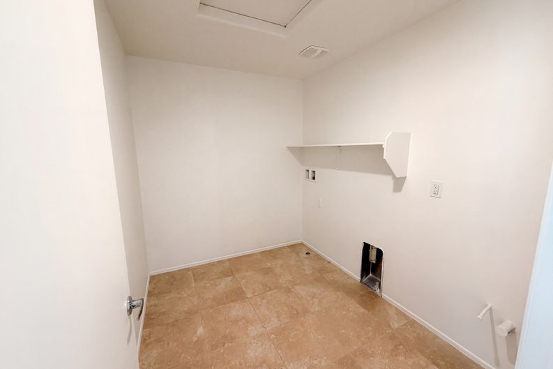 Photo 43 of 52 of 4036 White Opal St, Las Vegas, NV