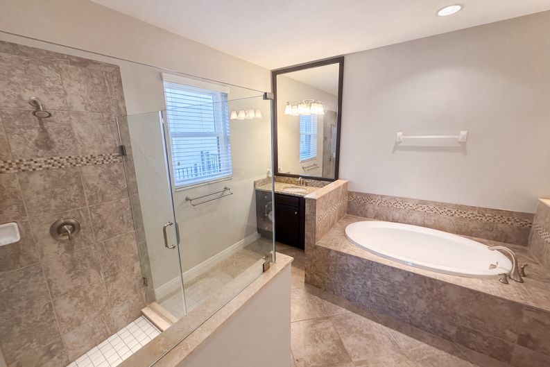 Photo 27 of 44 of 2575 Grand Lakeside Dr, Palm Harbor, FL