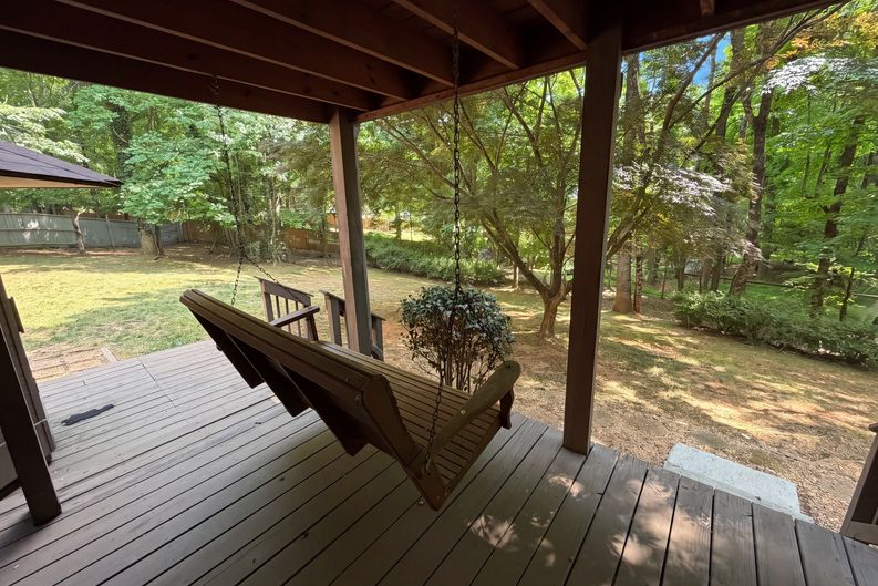 Photo 48 of 53 of 4958 Scotts Creek Trl, Peachtree Corners, GA