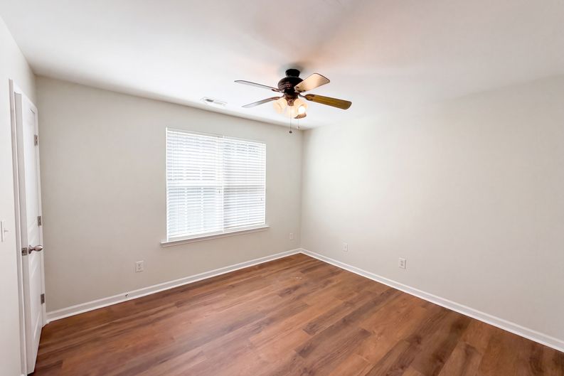 Photo 10 of 17 of 7839 Spungold St, Raleigh, NC