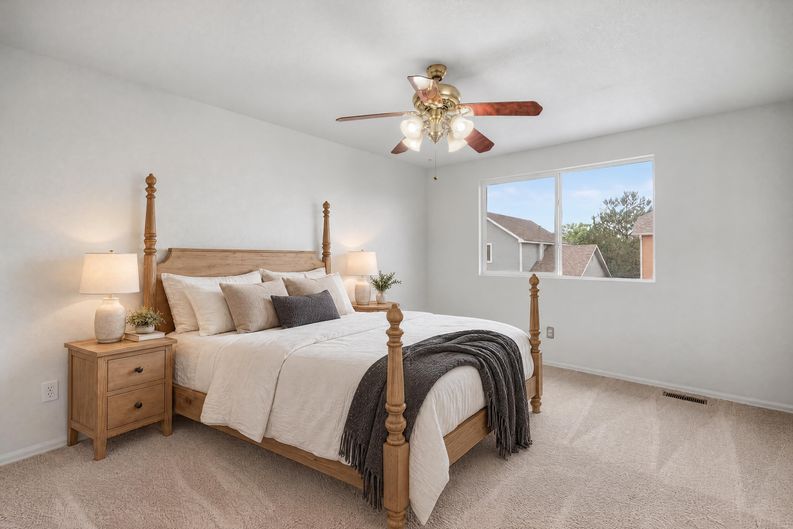 Photo 15 of 26 of 6148 Scottsbluff Dr, Colorado Springs, CO
