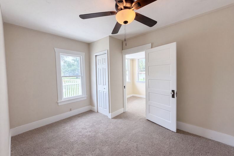 Photo 4 of 24 of 1134 Pattison Ave, Sarasota, FL