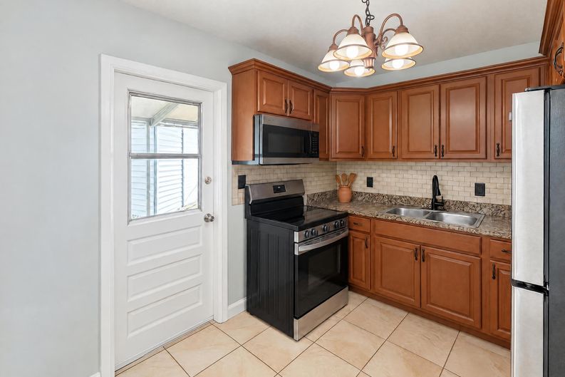 Photo 6 of 17 of 4505 N Habana Ave, Tampa, FL