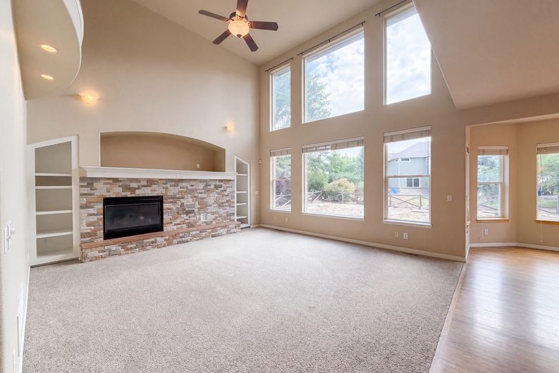 Photo 3 of 69 of 1138 Wyndemere Cir, Longmont, CO