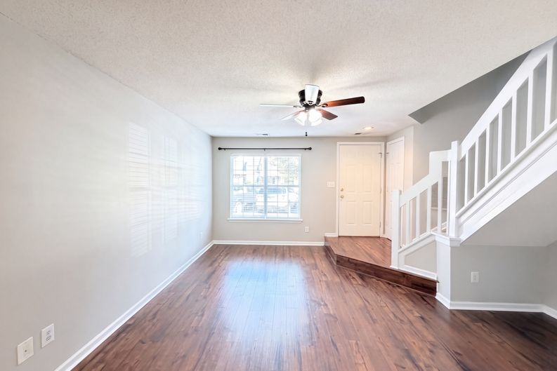Photo 9 of 16 of 12605 Tucker Crossing Ln, Charlotte, NC