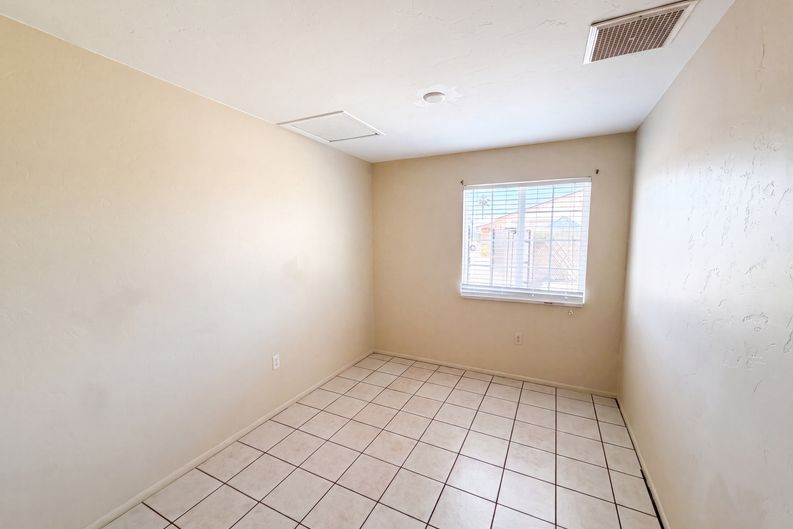 Photo 12 of 21 of 6081 N Curry Ave, Tucson, AZ