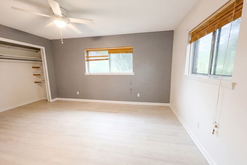 Photo 13 of 24 of 502 Bradley Ave, Bay Minette, AL