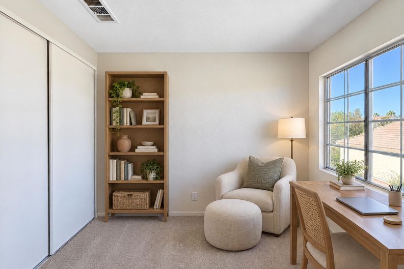 Photo 12 of 19 of 608 Saddle Rider Ct, Henderson, NV