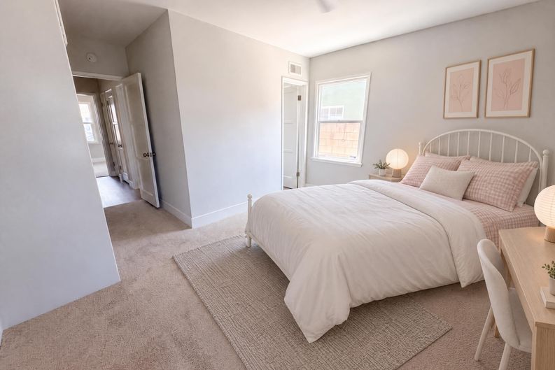 Photo 16 of 29 of 8015 Aldea Ave, LOS ANGELES, CA