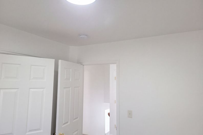 Photo 12 of 23 of 476 S 1500 E, Pleasant Grove, UT