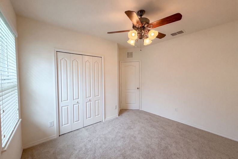 Photo 20 of 24 of 12902 Scout Ct, Grand Island, FL