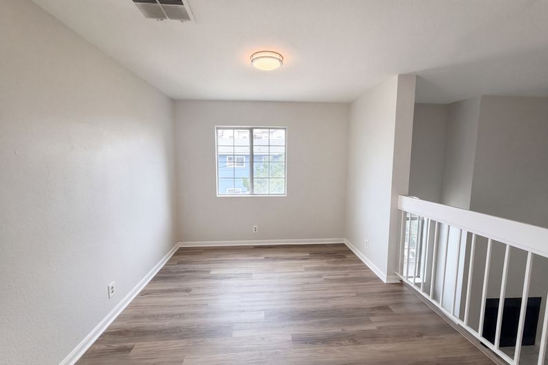 Photo 9 of 25 of 12032 Orange St, Norwalk, CA