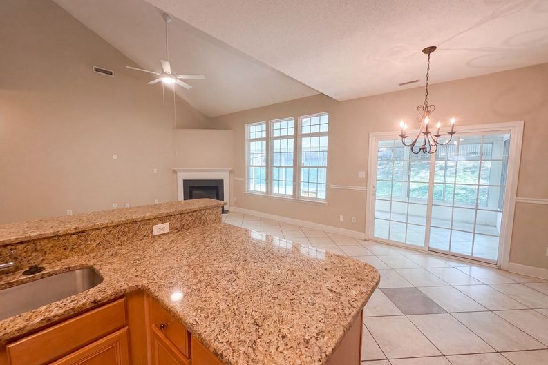 Photo 13 of 18 of 5328 Seaspray Ln, Raleigh, NC