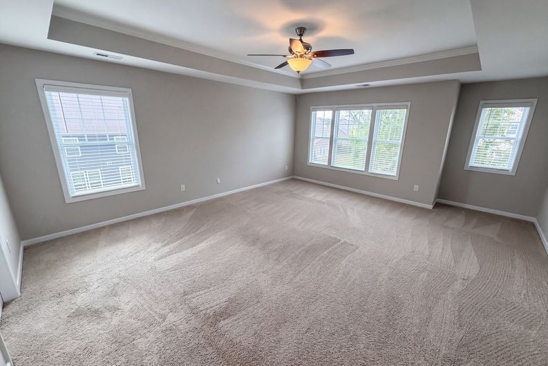 Photo 11 of 32 of 8014 Alford Rd, Indian Land, SC
