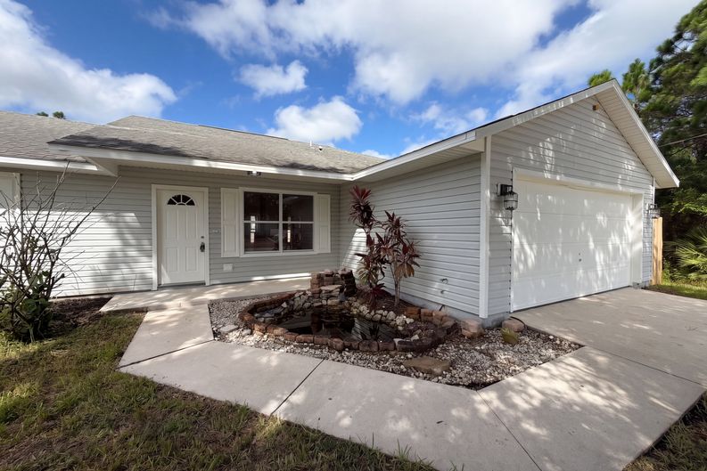 Photo 26 of 28 of 2998 Firwood Ave SE, Palm Bay, FL