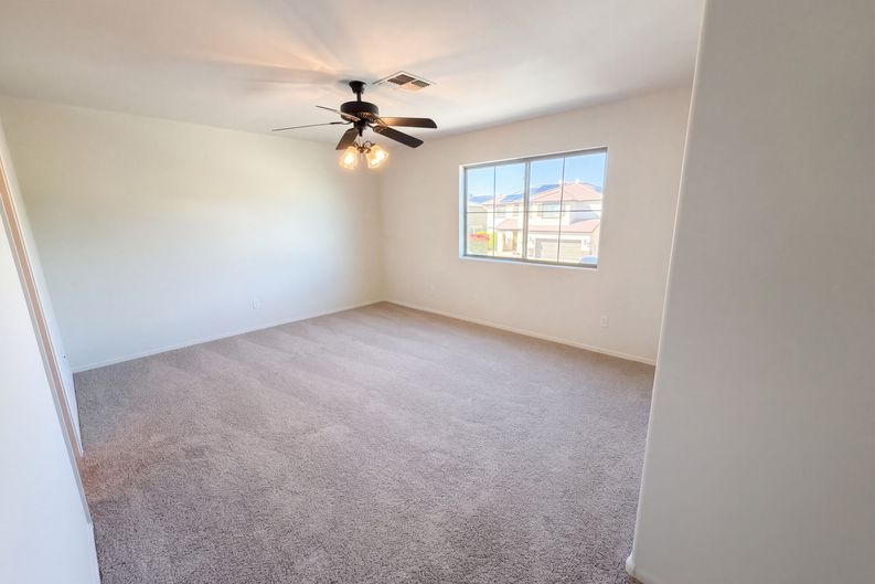 Photo 41 of 64 of 15033 W Aster Dr, Surprise, AZ