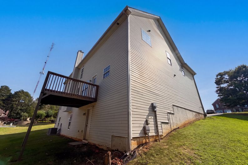 Photo 5 of 39 of 910 Paper Creek Dr, Lawrenceville, GA