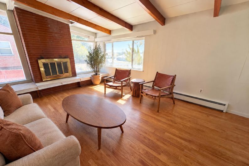 Photo 9 of 63 of 7811 W 62nd Ave, Arvada, CO