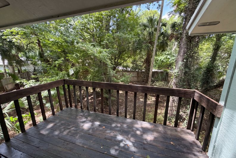 Photo 25 of 28 of 830 Dunbar Ter, Winter Springs, FL