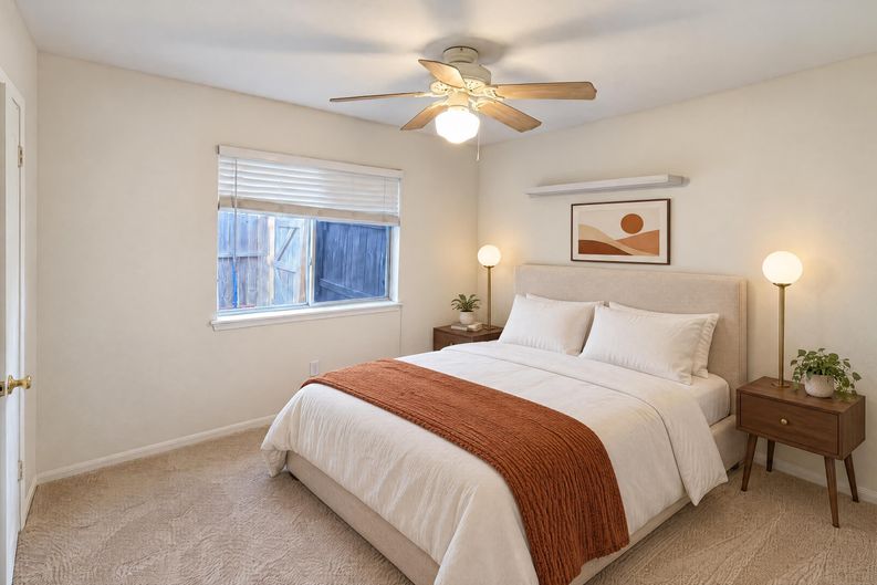 Photo 12 of 20 of 5018 Graford Pl, Corpus Christi, TX