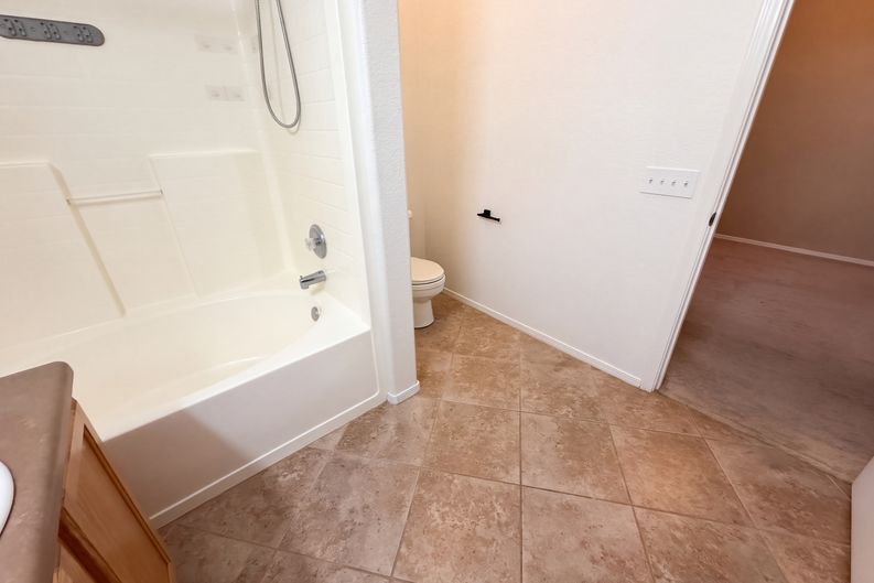 Photo 13 of 27 of 7718 S Titanite Ln, Tucson, AZ