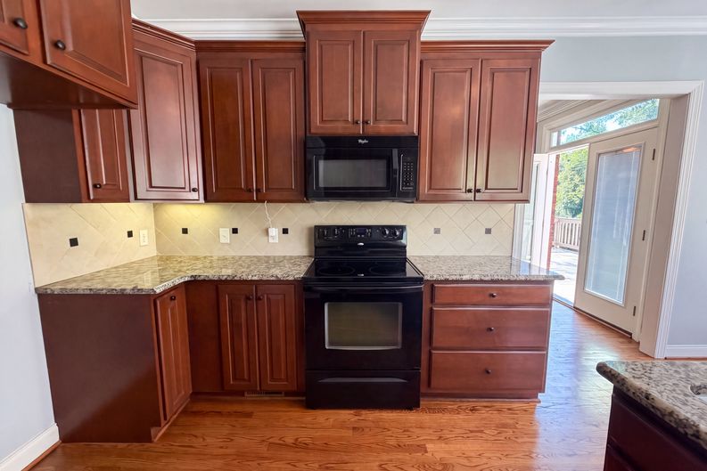 Photo 7 of 23 of 114 Stirling Heights Ln, Fort Mill, SC
