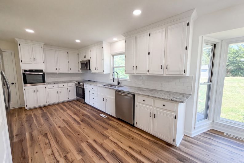 Photo 5 of 28 of 221 Pennington Rd, Rock Hill, SC