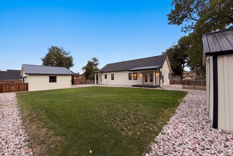 Photo 52 of 56 of 600 Marion Ave, Platteville, CO